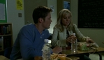 veronicamars203_007.jpg