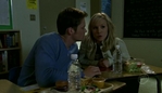 veronicamars203_009.jpg