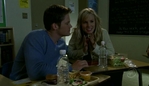 veronicamars203_010.jpg