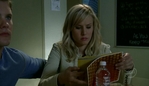 veronicamars203_022.jpg