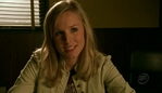 veronicamars203_064.jpg