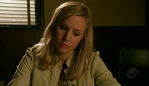 veronicamars203_067.jpg