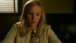 veronicamars203_071.jpg