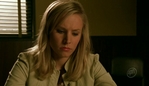 veronicamars203_080.jpg