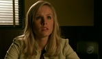 veronicamars203_084.jpg