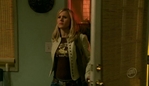 veronicamars203_095.jpg