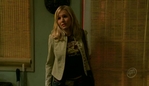 veronicamars203_097.jpg