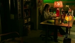 veronicamars203_104.jpg