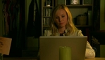 veronicamars203_105.jpg