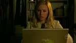 veronicamars203_107.jpg