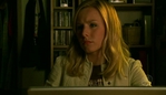 veronicamars203_109.jpg