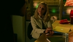 veronicamars203_111.jpg