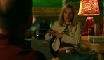 veronicamars203_113.jpg