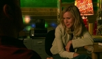 veronicamars203_115.jpg