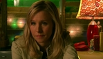 veronicamars203_119.jpg