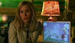 veronicamars203_120.jpg