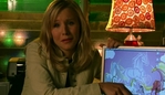 veronicamars203_122.jpg