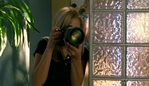 veronicamars203_129.jpg