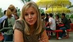 veronicamars203_143.jpg