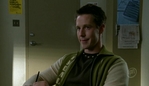 veronicamars203_194.jpg