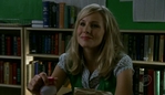 veronicamars203_199.jpg