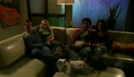 veronicamars203_229.jpg