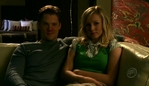 veronicamars203_235.jpg