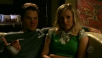 veronicamars203_236.jpg