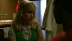 veronicamars203_244.jpg