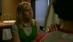 veronicamars203_249.jpg