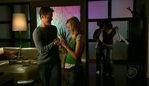 veronicamars203_250.jpg