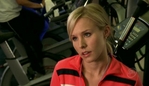 veronicamars203_276.jpg