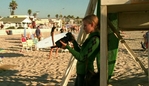 veronicamars203_281.jpg