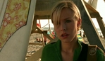 veronicamars203_293.jpg