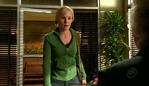 veronicamars203_298.jpg