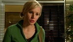 veronicamars203_300.jpg