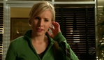 veronicamars203_302.jpg