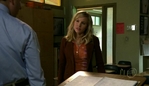 veronicamars203_306.jpg