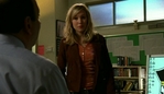 veronicamars203_311.jpg