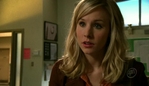 veronicamars203_316.jpg