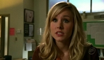 veronicamars203_320.jpg