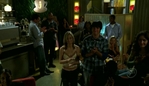 veronicamars203_346.jpg