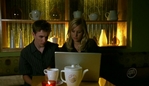 veronicamars203_356.jpg