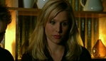 veronicamars203_357.jpg