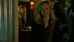 veronicamars203_362.jpg