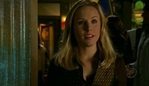 veronicamars203_364.jpg