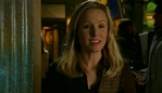 veronicamars203_366.jpg