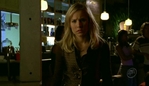 veronicamars203_370.jpg