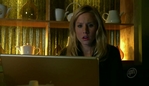 veronicamars203_373.jpg