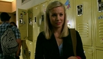 veronicamars203_377.jpg